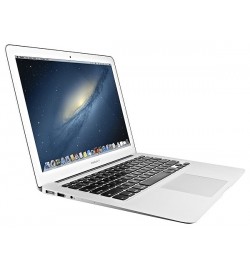 Apple MacBook Air 13" Early 2014 Core i5-4260U 4GB 128GB SSD Usado