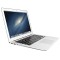 Apple MacBook Air 13" Mid 2012 Core i5-3427U 4GB 128GB SSD Usado