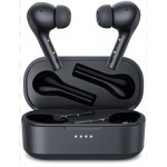 Auriculares AUKEY EP-T21p