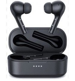 Auriculares AUKEY EP-T21p