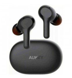 Auriculares AUKEY EP-T25