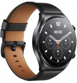 Smart Watch Xiaomi S1 