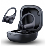 Auriculares AUKEY EP-T32