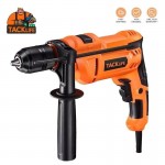 TACKLIFE PID05A