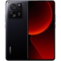 Xiaomi Mi 13T Pro 5G 12/512 Gb Grado A