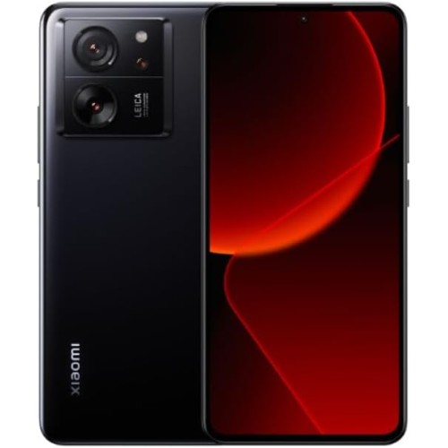 Xiaomi Mi 13T Pro 5G 12/512 Gb Grado A Xiaomi Mi 13T Pro 5G 12/512 Gb Grado A