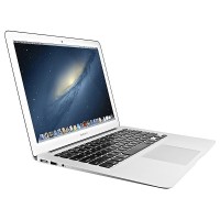 MacBook Pro 13" Retina Late 2013 Core i5-4258U 8GB 256GB SSD Grado B