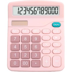 Calculadora DX-837B Nuevo