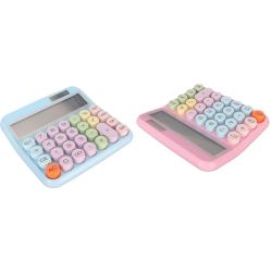 Calculadora DX-8866 Nuevo