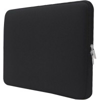 Funda protector Notebook 15.6" B0CM9JV16X Nuevo