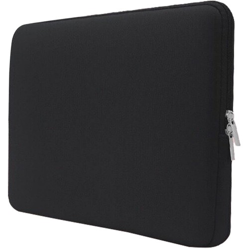 Funda protector Notebook 14" B0CM9JV26X Nuevo