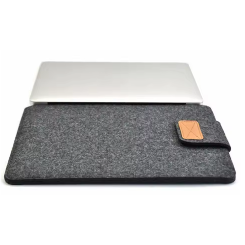 Funda notebook 15" Ref-F15N Nuevo Funda notebook 15" Ref-F15N Nuevo