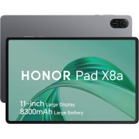 Honor Pad X8a NDL-W09 4+128 Grado A Honor Pad X8a NDL-W09 4+128 Grado A
