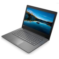Lenovo V330-14IKB 14" Core i5-8250U 8GB 256GBSSD Grade B