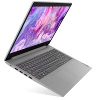 Lenovo Ideapad C340- 14IML Touch 14" Core i3- 10110U 4GB 128GB SSD Grade B