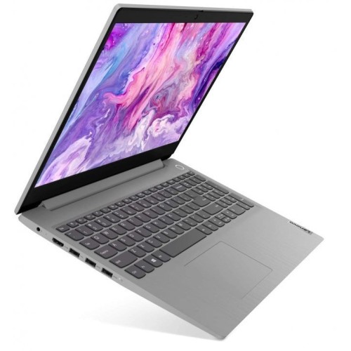 Lenovo Ideapad C340- 14IML Touch 14" Core i3- 10110U 4GB 128GB SSD Grade B Lenovo Ideapad C340- 14IML Touch 14" Core i3- 10110U 4GB 128GB SSD Grade B