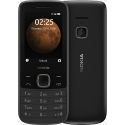Nokia 225 (TA-1279) Nuevo