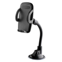 Soporte Universal Holder-A38 Nuevo Soporte Universal Holder-A38 Nuevo