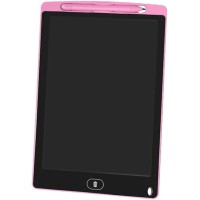 Tablet de escritura 12" Coolzon COL012D Nueva Tablet de escritura 12" Coolzon COL012D Nueva