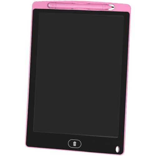 Tablet de escritura 12" Coolzon COL012D Nueva