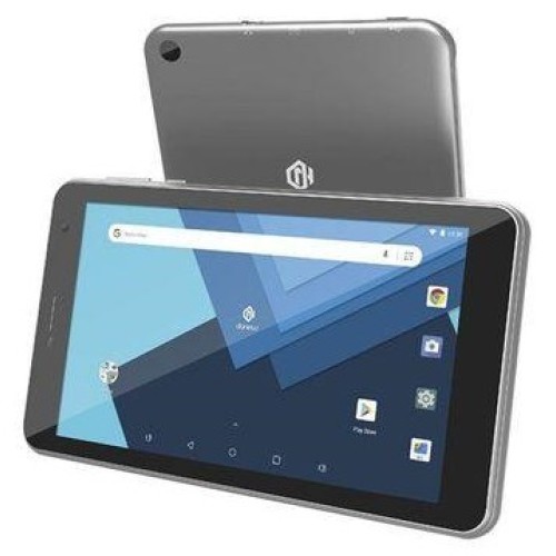 Danew DSlide 716 7" 1/16Gb Grado B