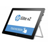 HP Elite x2 1012 G1 12" 8+256Gb Grado A HP Elite x2 1012 G1 12" 8+256Gb Grado A