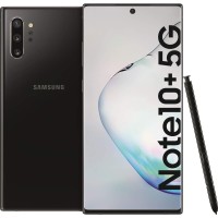 Samsung Galaxy Note 10 Plus SM-N975F/ds 12+512 GB Grado A