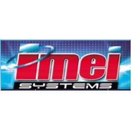 IMEI SYSTEMS IMEI SYSTEMS