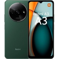 Xiaomi Redmi A3 3+64Gb Grado A