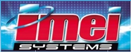 IMEI SYSTEMS